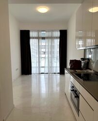 Liberte (D10), Apartment #557523251